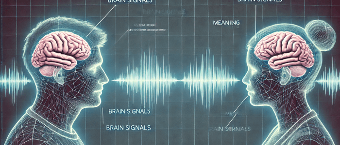 Brain-to-Brain Interface (BBI): การปฏิวัติการสื่อสารผ่านสมองโดยตรง