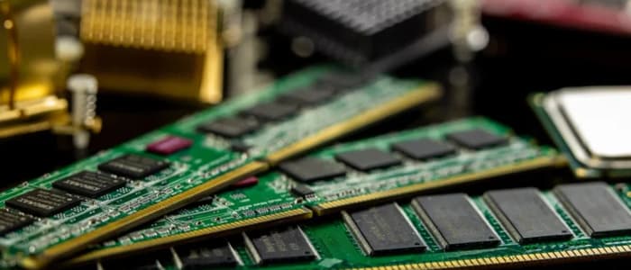 MRAM และ ReRAM: เทคโนโลยีหน่วยความจำแห่งอนาคต