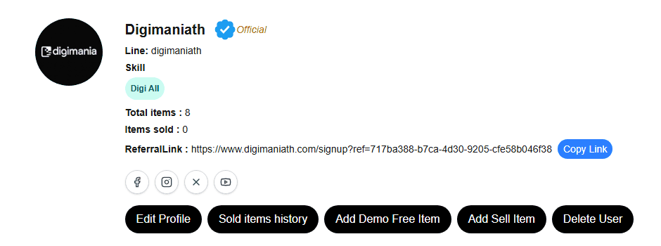 Referrer