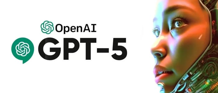รีวิว ChatGPT-5: เพื่อนคู่ใจสาย AI ที่โคตรฉลาด แต่ก็ยังชวนคุยได้เหมือนเพื่อน
