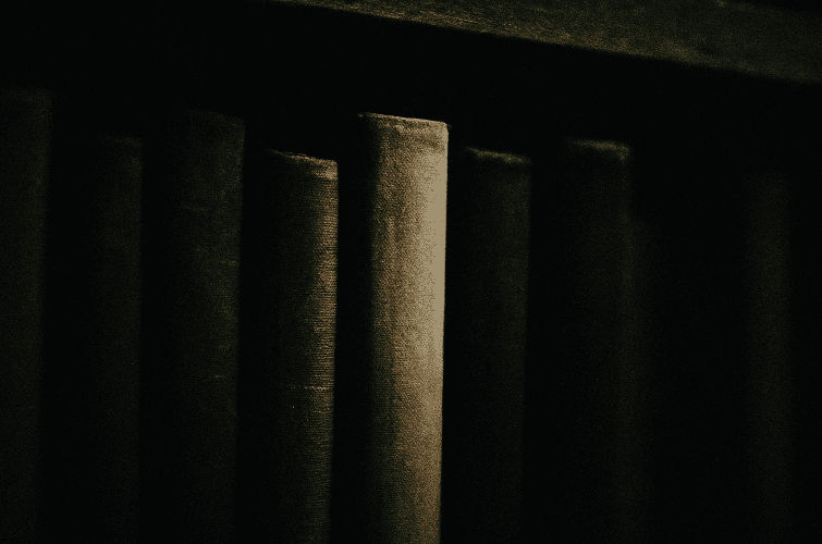 วิวัฒนาการของหนังสือ อนาคตของ e-Book
