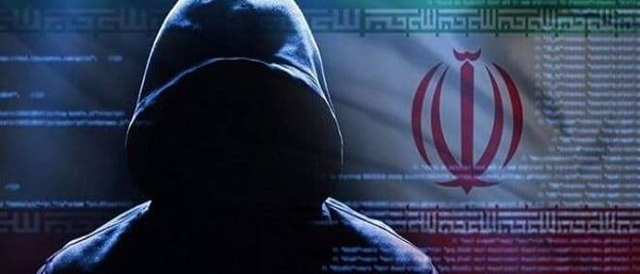 Iran war 2025