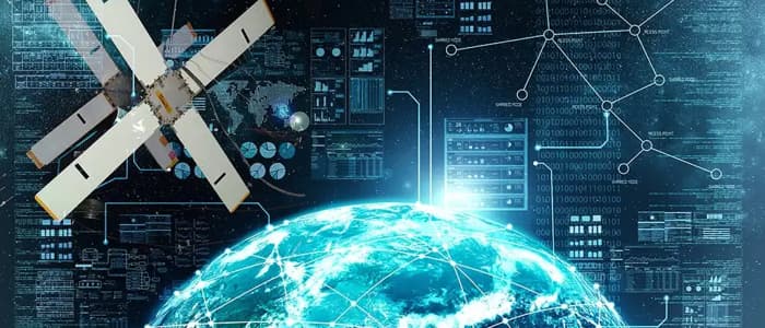 Cyber war