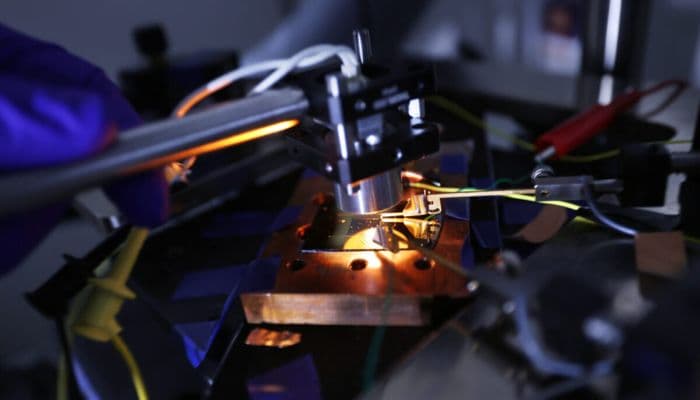 บทวิเคราะห์พลังงานทางเลือกใหม่ Thermophotovoltaics (TPV) แค่ฝันหรือความจริง