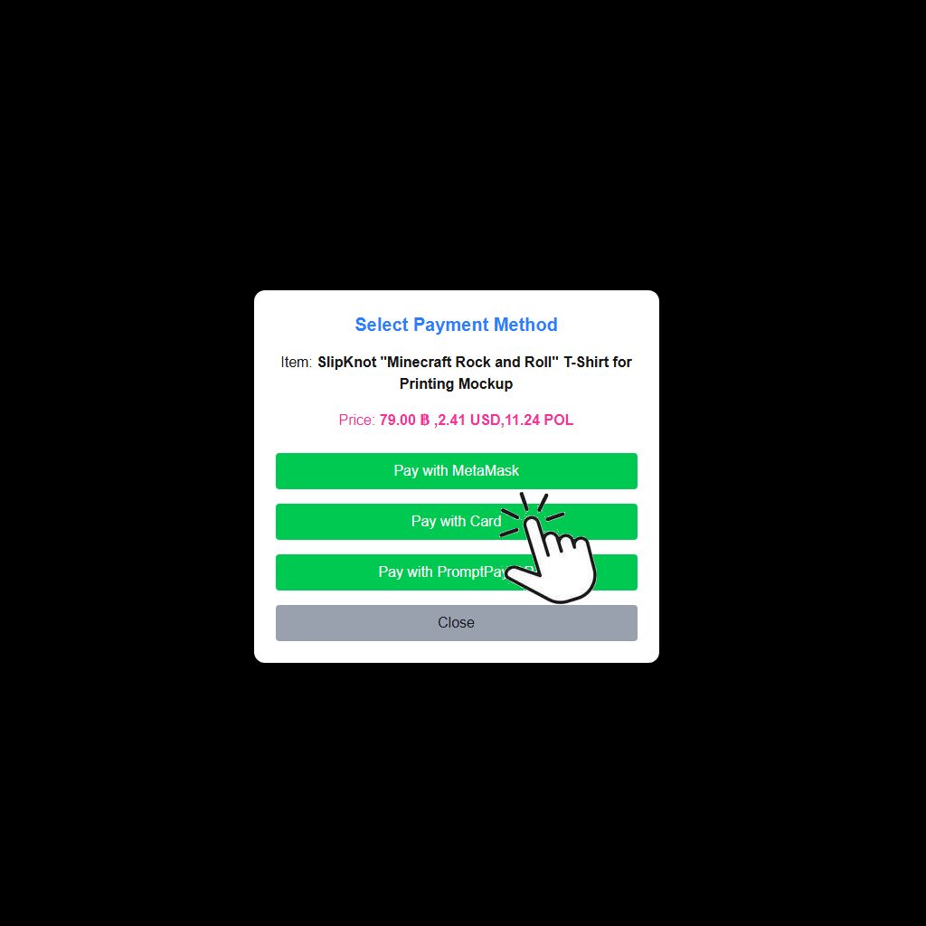 Step 3